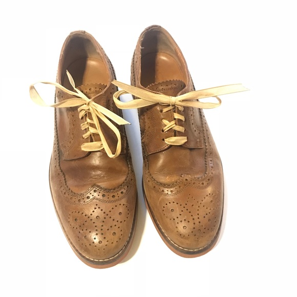 Massimo Dutti | Shoes | Massimo Dutti 